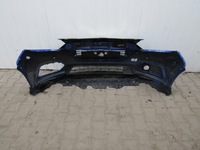 фото thumb №9, Бампер перед honda hrv hr-v 2 ii sport lift 18-