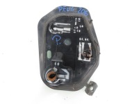 Купить Вкладыш лампы правый задний  peugeot 206, фото thumb