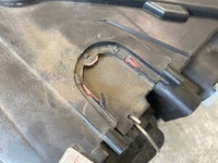 фото thumb №6, Лампа правый перед seat leon iii 5f1941006b