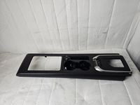 фото thumb №1, Захист тунель рамка корпус кронштейн na чашка usb port range rover l550