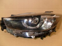 фото thumb №1, Mazda cx5 ke 2012 2013 2014 2015 фара правый