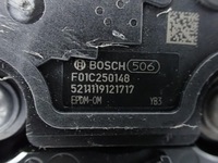 фото thumb №9, Бак adblue насос заливна горловина 5q0131877s vw golf viii 8 5h 2.0 tdi 22r