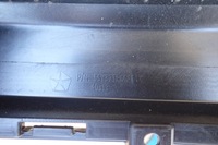 фото thumb №12, Jeep compass ii 2017- бампер задняя задний 5sy37trmab