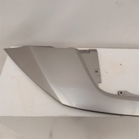 фото thumb №2, Молдинг решітка радіатора решітка радіатора nissan leaf ii 2 62320 5sh0a