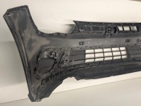 фото thumb №13, Бампер перед vw polo vi lift 2gs 2021-