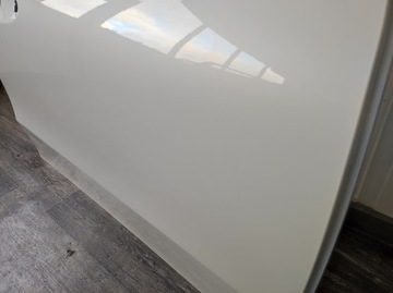 фото thumb №6, Дверь mercedes glc w254 254 передние правые