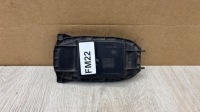 Купити Vw phaeton заглушка кришка лівий фари передні  3d0941627a fm22, фото thumb