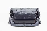 фото thumb №6, Bmw 3 e90 лоток do хранение очки 51167132376 7132376 2008