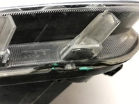 фото thumb №15, Dacia duster ii лампа праві перед повний led 260106194r