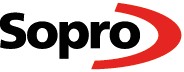 Sopro умбра силикон 310 мл