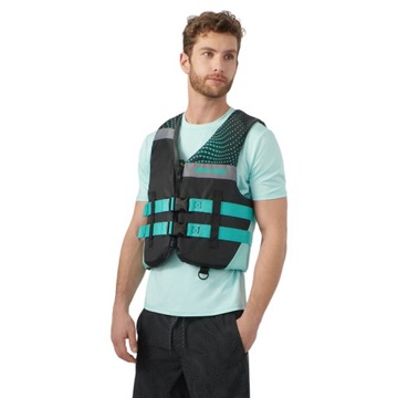 2859770438 Kamizelka kapok Sea-Doo MOTION S