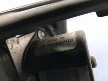 фото thumb №6, Opel vectra c 1.9 cdti fl насос abs 15113906