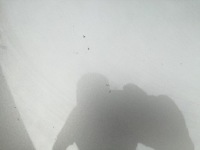 фото thumb №2, Peugeot 3008 i 2009 - 2016 rok капот перед evgc