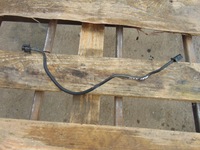 фото thumb №1, Ford mondeo mk5 1.5 tdci шланг wody