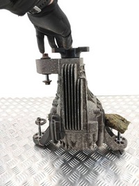 фото thumb №6, Mercedes-benz ml amg w164 2009 задний механизм дифференциал