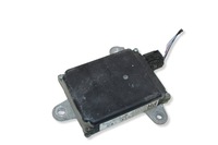 фото thumb №1, Радар датчик distronic toyota prius iv 88162-0w270