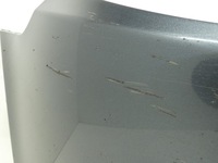 фото thumb №9, Kpl бампер перед передній vw passat cc lk7x 4x pdc