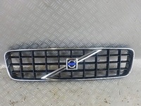 фото thumb №1, Volvo xc90 i 02- решётка радиатора решётка радиатора