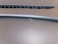 фото thumb №8, Hyundai tucson iv консоль приборная панель подушка безопасности org!