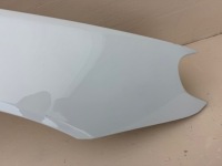 фото thumb №6, Volvo s80 v70 07-17r крыло правый передний правый перед