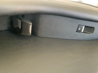 фото thumb №7, Ford mustang mach-e rwd 21r боковина оббивка двері праві перед передня