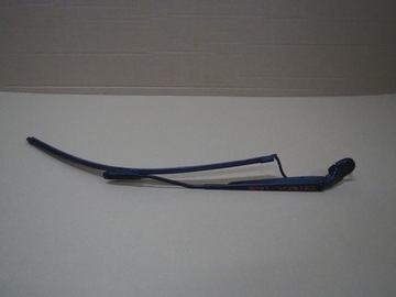 фото thumb №1, Рычаг дворники левая citroen c4 cactus