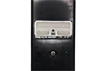 фото thumb №14, Ews-hy-000 nty переключатель управление стекло nty