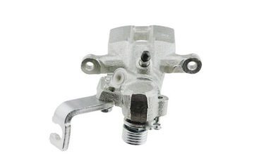 фото thumb №11, Супорт гальмівний зад