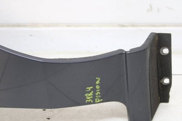 фото thumb №14, Ford fusion 02r- крыло правые перед переднее m2