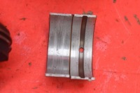 фото thumb №7, Wał колінчастий поршні вкладиші mbgu30 peugeot 308 1 i t7 1.4 vti 95 km 07-11