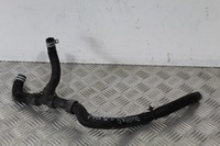 фото thumb №1, Wąż шланг wody dacia duster ii 2