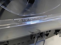 фото thumb №4, Mercedes gla h247 247 лампа ліва led high perform