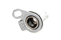 фото thumb №6, Натяжитель ремень распределительного вала japko