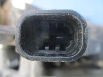 фото thumb №6, Opel signum c генератор 13129850 0124425004 120a протестований