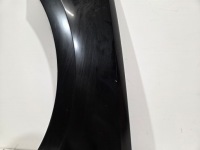 фото thumb №7, Крила лівий передній audi a1 ii 82a