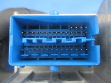 фото thumb №7, Opel astra h iii руль. многофункциональная 13231660say подушка безопасности модуль