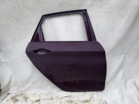 фото thumb №1, Дверь правое задняя bmw 2 f45 14-