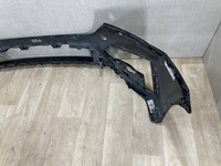 фото thumb №14, Skoda octavia iv rs vrs 2020- бампер перед 5e3807217f