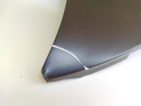 фото thumb №7, Капот крышка двигателя bmw 3 e46 01-05 1215000