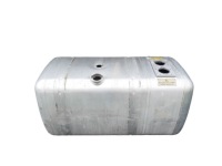 фото thumb №1, Mercedes бак пального 390l + гідравліка 130l