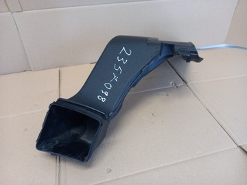 фото thumb №5, Впуск воздуха воздуховод lexus gs 300h 450h 2015-17751-36100 17893-36130