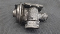 фото thumb №1, Bmw оригинальный номер 72826400 клапан egr