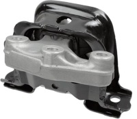 фото thumb №1, Lmi подушка двигуна citroen c4 cactus 1,6d 14-