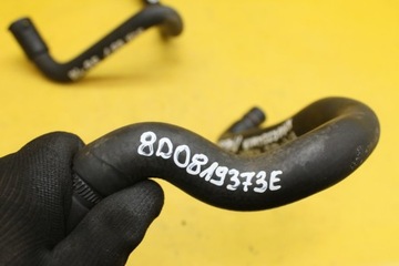 фото thumb №7, Шланг ngarzewnicy a4 b5 passat b5 8d0819373e