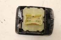 фото thumb №5, Панель переключатель окон 254110431r dacia dokker stepway