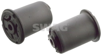 фото thumb №2, Подшипник корпус osi swag 30 79 0016