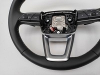 фото thumb №11, Воздуховод кожа мультифункция 4m8419091p q7 q8 4m8