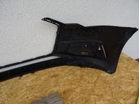 фото thumb №6, Бампер перед audi a6 c8 4k0 18-21