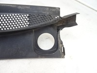 фото thumb №6, Citroen c4 picasso ii жабо верхній 9675943577