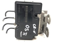 фото thumb №8, Насос гальмівна abs 57110-s9a honda cr-v ii 2.0 бензин lift 2005-2006r.